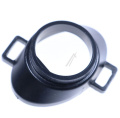 Lelit Nipple - Support Box For Lighted Switch - 3700028
